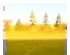 235086_4 thumbnail image