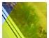 235086_5 thumbnail image