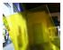235086_6 thumbnail image