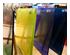 235086_8 thumbnail image