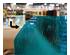 235086_9 thumbnail image