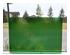 235090_4 thumbnail image