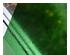 235090_5 thumbnail image