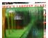 235090_6 thumbnail image