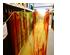 235098_7 thumbnail image