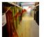 235098_8 thumbnail image