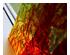 235102_3 thumbnail image