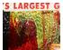 235102_4 thumbnail image