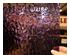 235114_4 thumbnail image