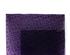 235114_7 thumbnail image