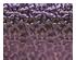 235114_8 thumbnail image