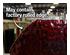 235118_9 thumbnail image