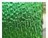 235122_1 thumbnail image
