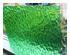 235122_3 thumbnail image