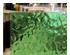 235122_5 thumbnail image