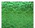 235122_8 thumbnail image