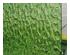 235126_1 thumbnail image