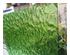 235126_3 thumbnail image