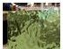 235126_5 thumbnail image