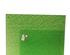 235126_7 thumbnail image