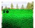 235134_1 thumbnail image