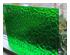 235134_2 thumbnail image