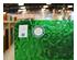 235134_4 thumbnail image