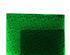 235134_7 thumbnail image