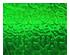 235134_8 thumbnail image