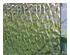 235146_1 thumbnail image