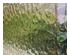 235146_3 thumbnail image