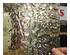 235146_4 thumbnail image