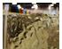 235146_5 thumbnail image