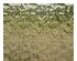 235146_6 thumbnail image