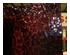 235154_4 thumbnail image
