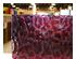 235154_5 thumbnail image