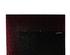 235154_7 thumbnail image