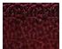 235154_8 thumbnail image