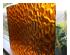 235162_3 thumbnail image