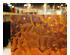 235162_5 thumbnail image