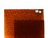 235162_7 thumbnail image