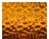 235162_8 thumbnail image