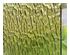 235166_1 thumbnail image