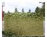 235166_2 thumbnail image