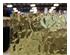 235166_5 thumbnail image