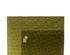 235166_7 thumbnail image