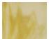 235247_1 thumbnail image