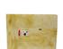 235247_2 thumbnail image