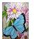 235258_3 thumbnail image