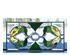 235299_4 thumbnail image